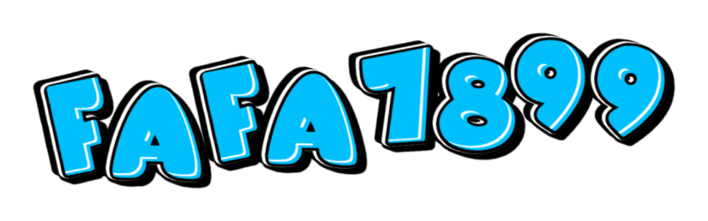fafa7899